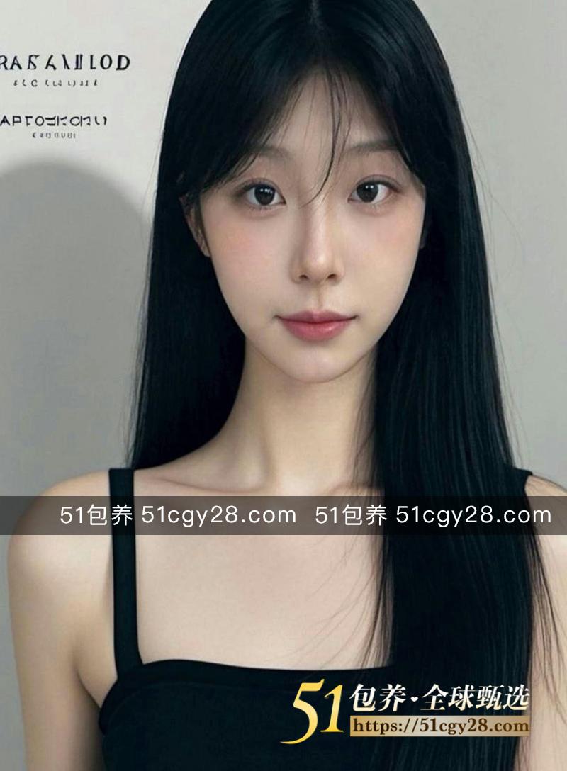 processedphoto20250408225445