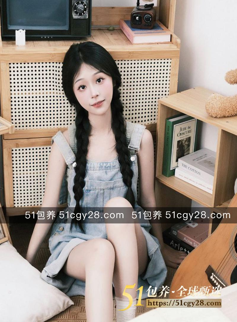 processedphoto20250426212727