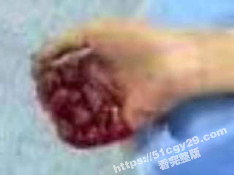 精神小伙精神小妹唐康刘雨洁领证现场（7）