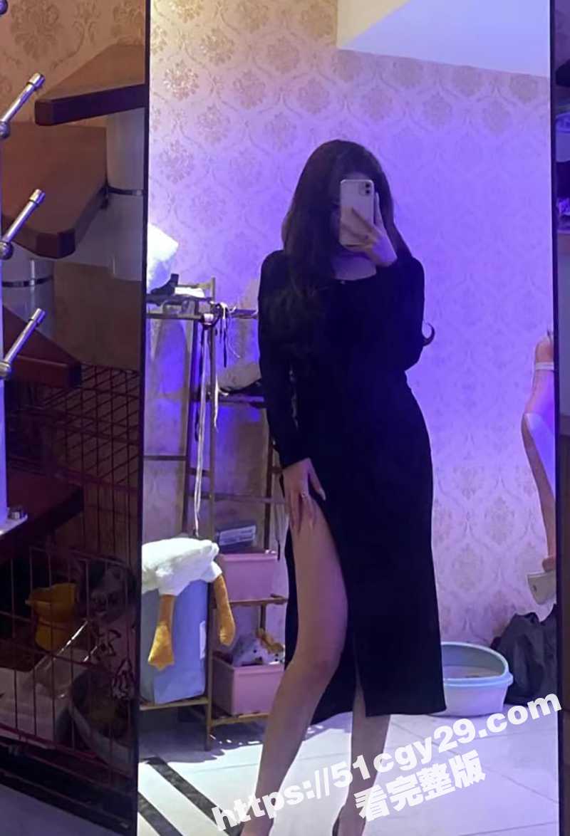 海角大神 奶子即正义 偷情极品人妻 巨乳尤物自慰乳交 戴着肛塞被花式爆操！
