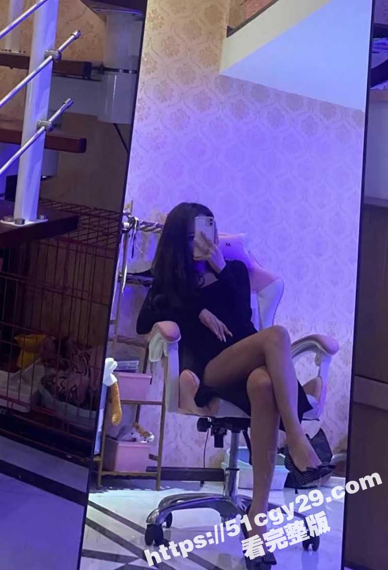 极品人妻偷情视频曝光 2 拷贝