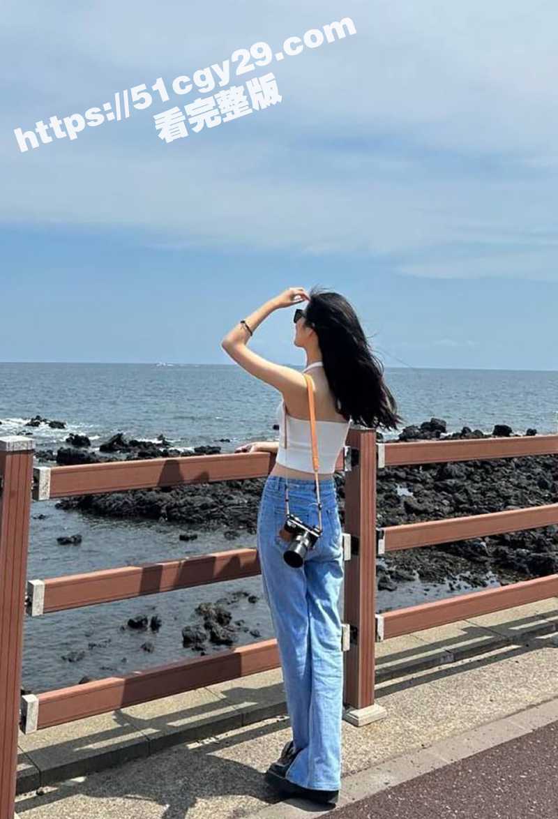 浙江母狗陈玉不雅视频流出 3 拷贝