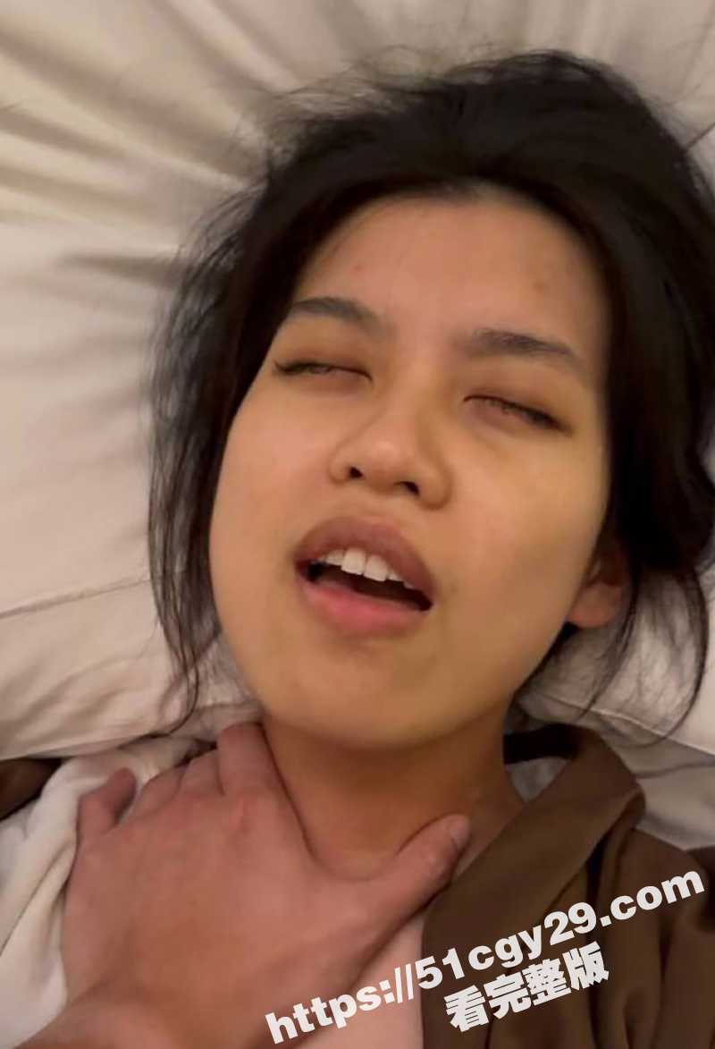 浙江母狗陈玉不雅视频流出 6 拷贝