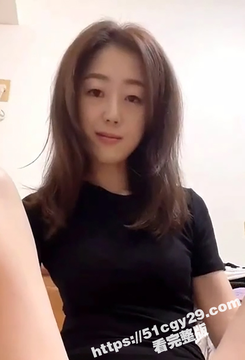 清纯白领不雅视频曝光 2 拷贝