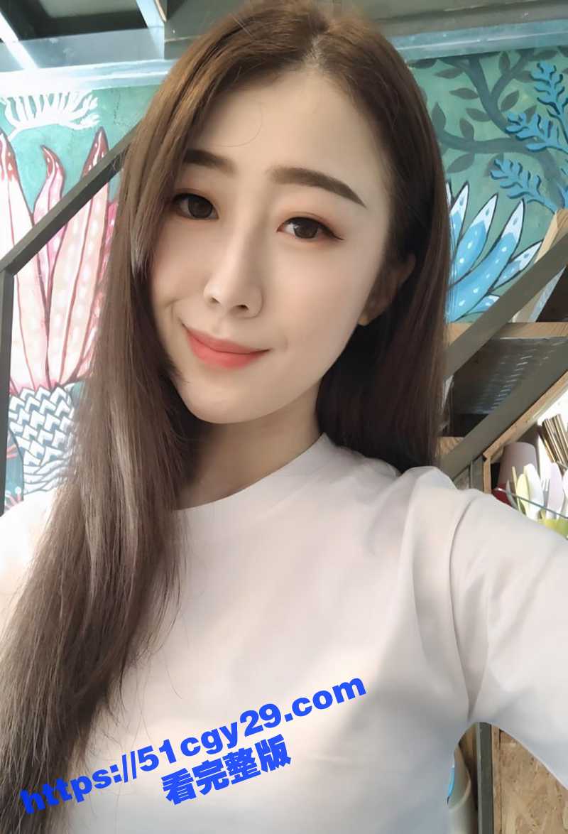 反差白领网调视频合集流出 高冷女神被大神调教成乖巧母狗 全程露脸掰逼揉奶自慰！