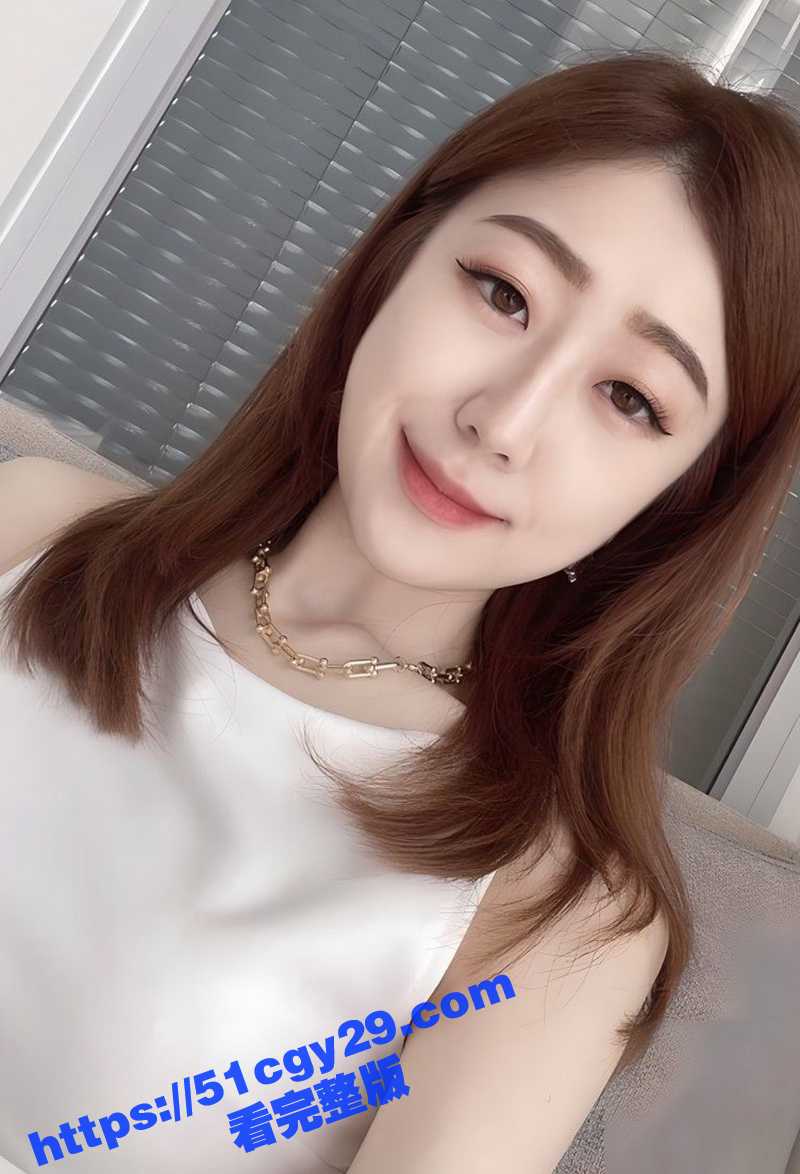 清纯白领不雅视频曝光 3 拷贝