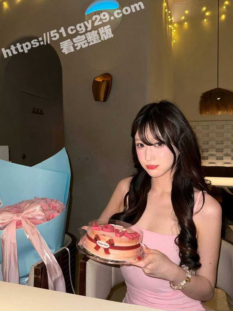 IMAGE 2025-05-22 11_44_33