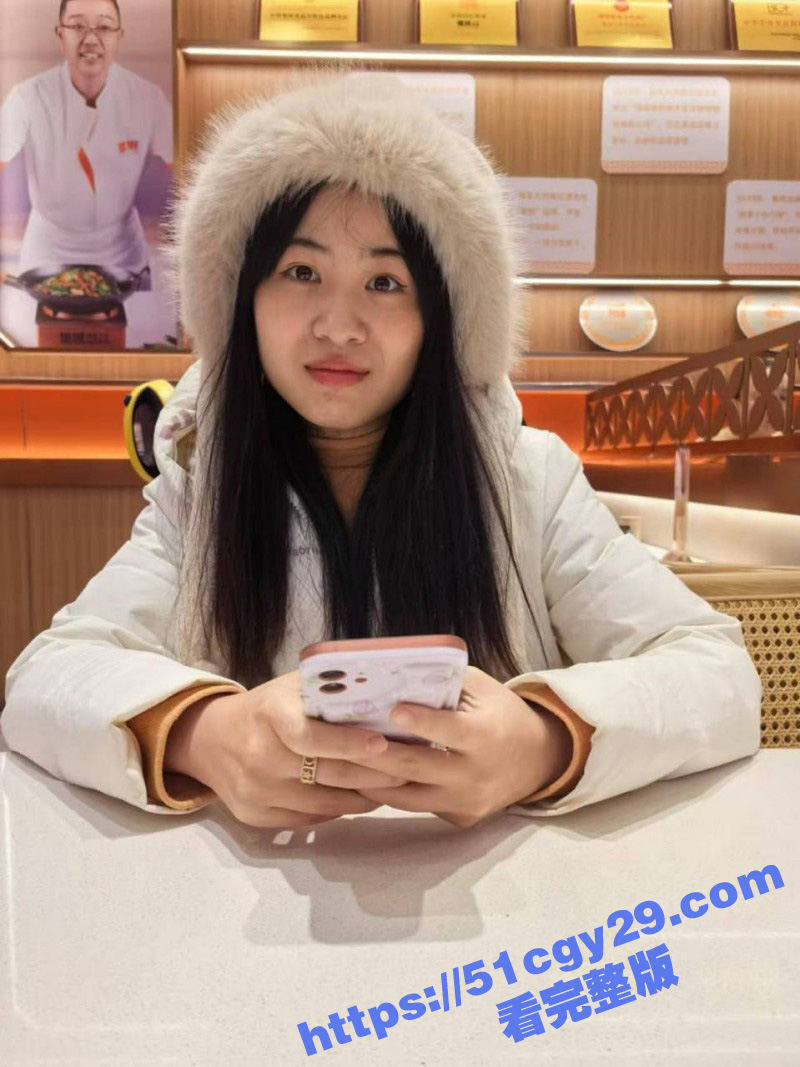 成都师范大学陈薇被富二代玩腻后曝光03