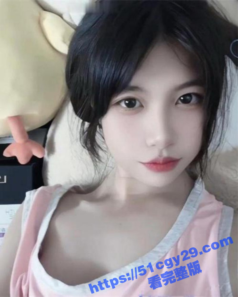 长沙美术学院林若曦自慰视频被曝光02