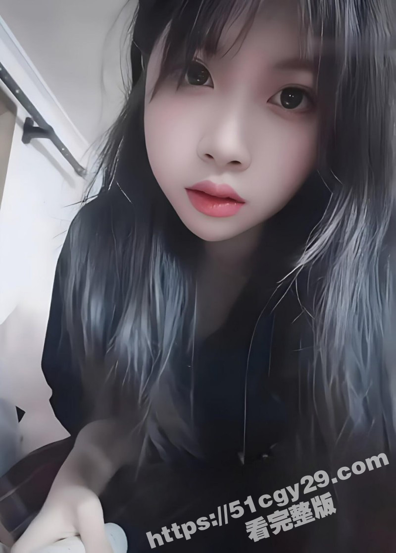 长沙美术学院林若曦自慰视频被曝光04