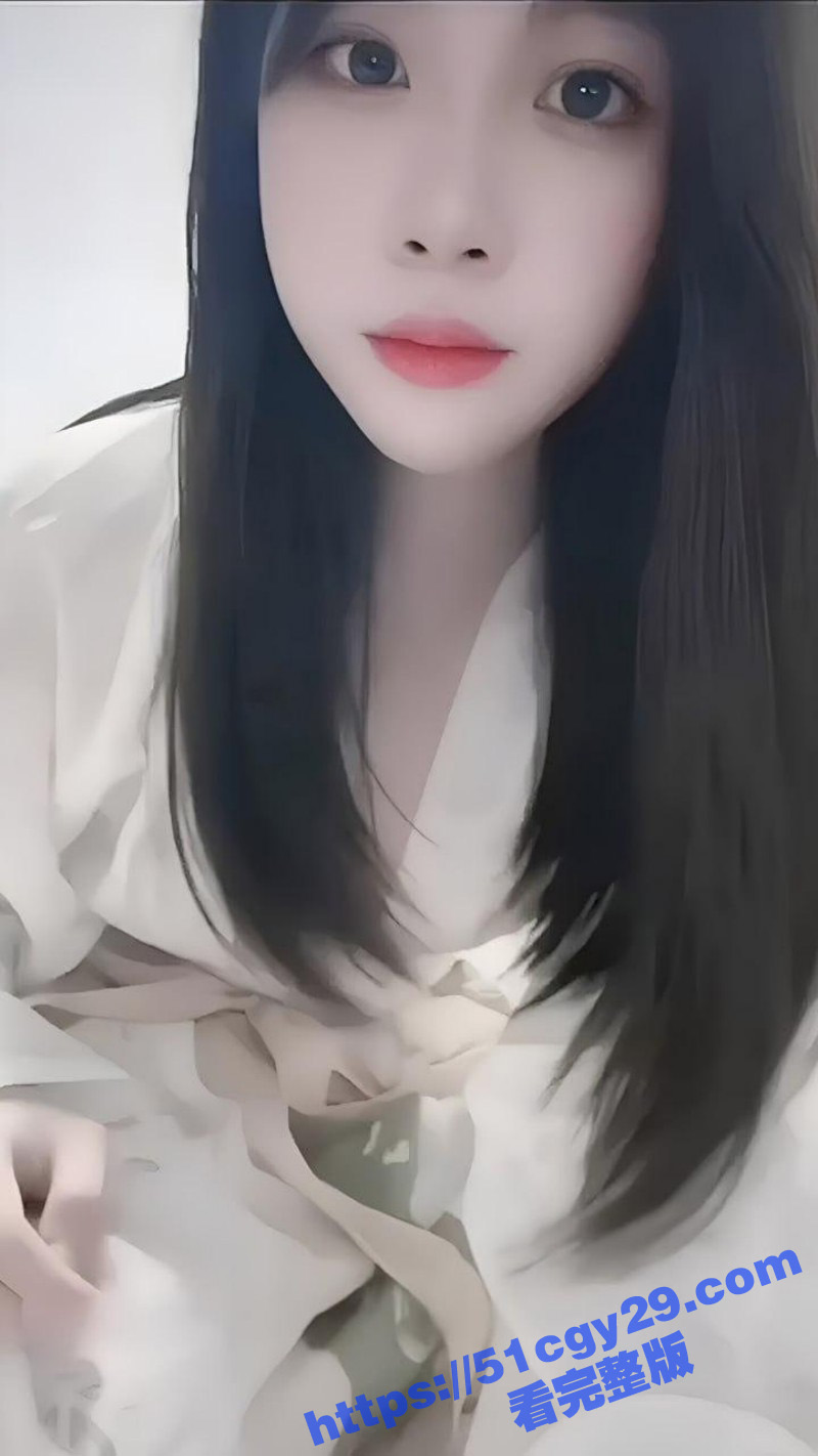 长沙美术学院林若曦自慰视频被曝光03