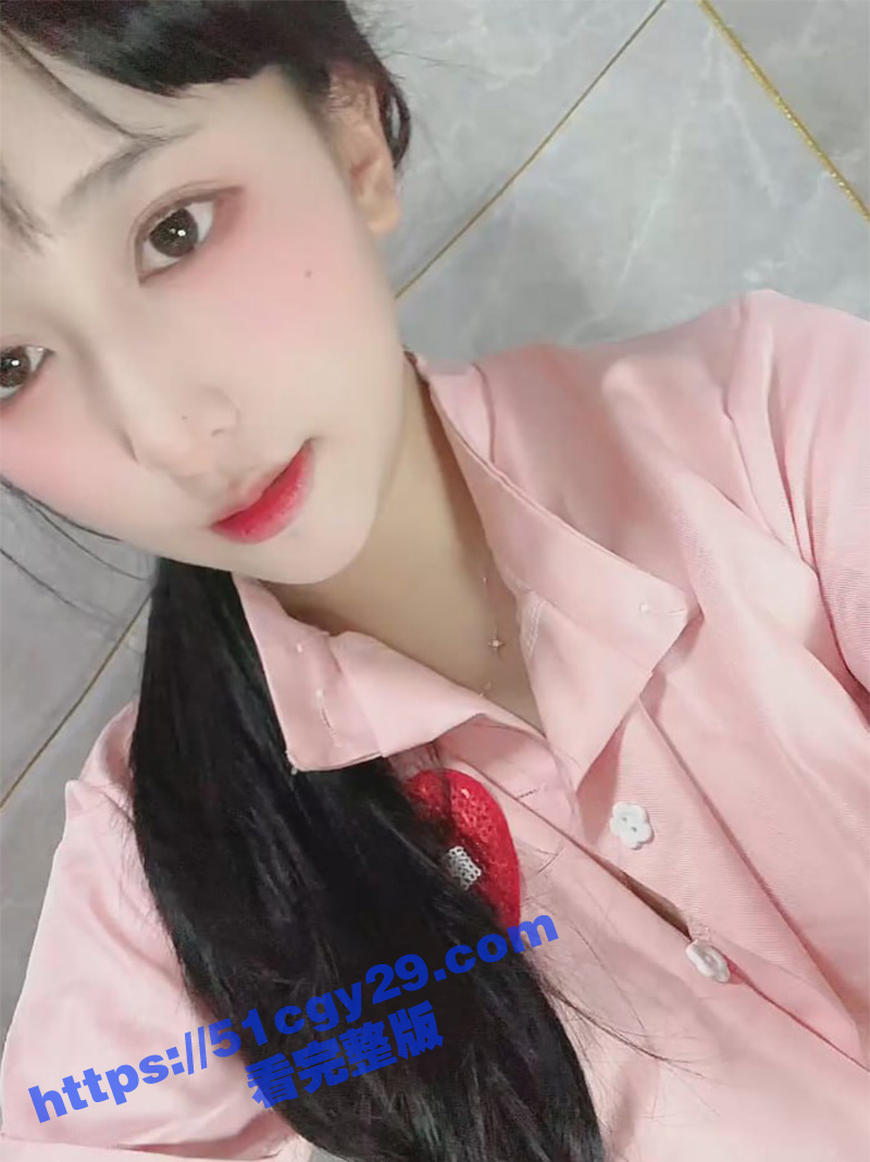 B站高颜值主播 婉儿郝粉吖 舰长提督私定自慰泄密流出 水晶假屌跳蛋自慰 粉嫩蜜穴淫水狂流！
