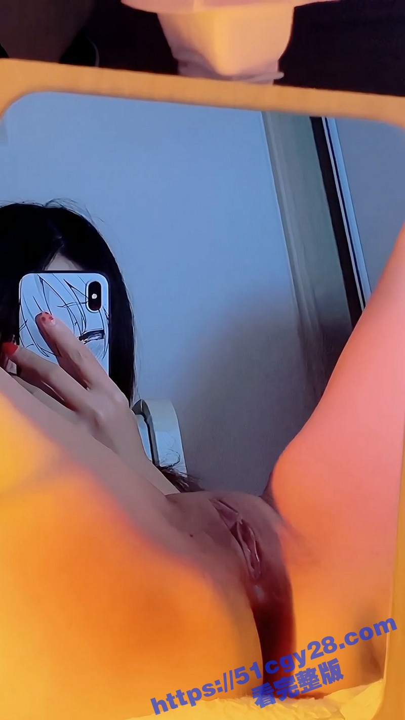 极品美少女福利姬真真U福利合集 10