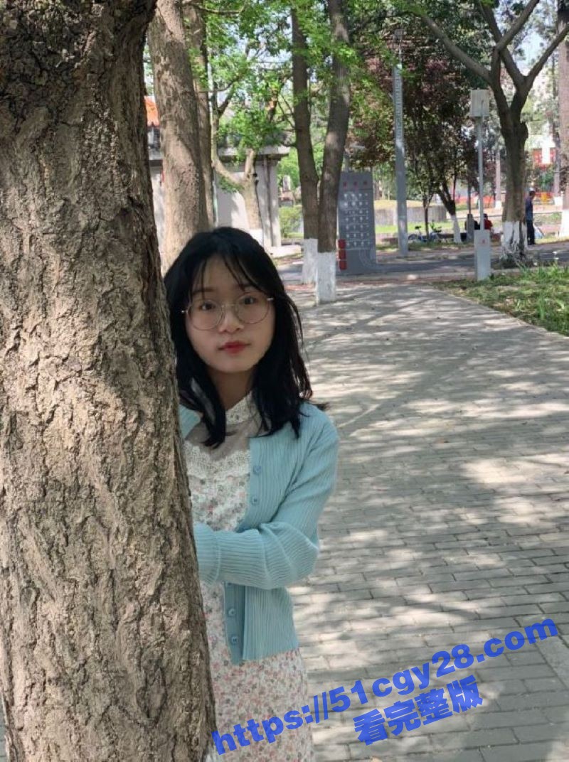 太原理工大学 李芮琪 不雅视频遭男友曝光 可爱少女被大鸡巴猛捅 浪叫声甜美诱人！