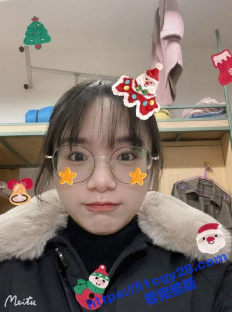 太原理工大学生李芮琪性爱视频曝光 2