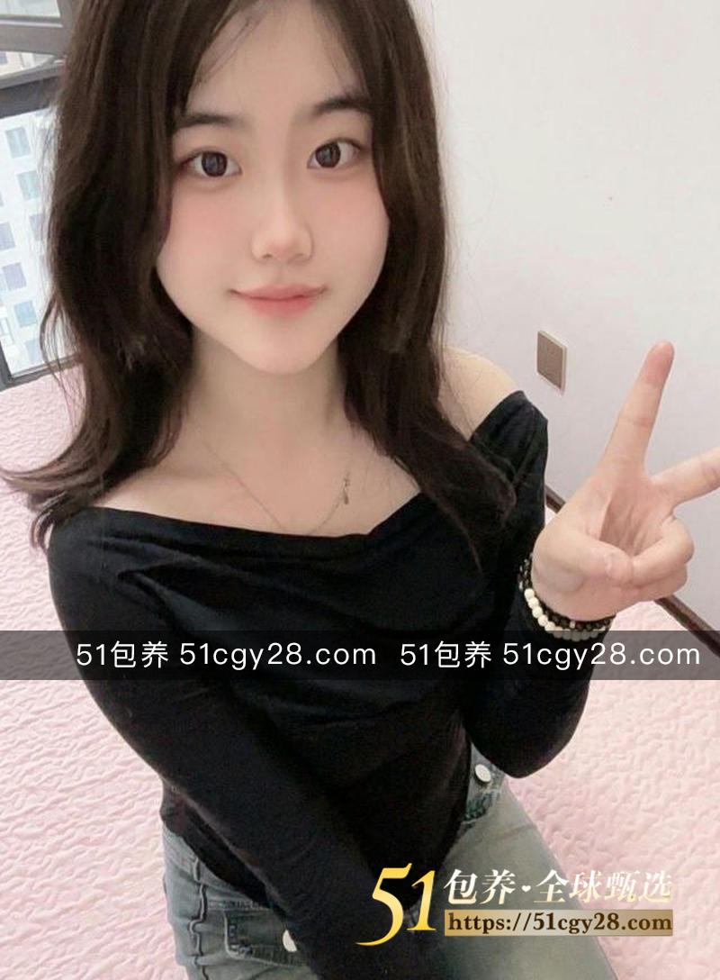 processedphoto20250426212409