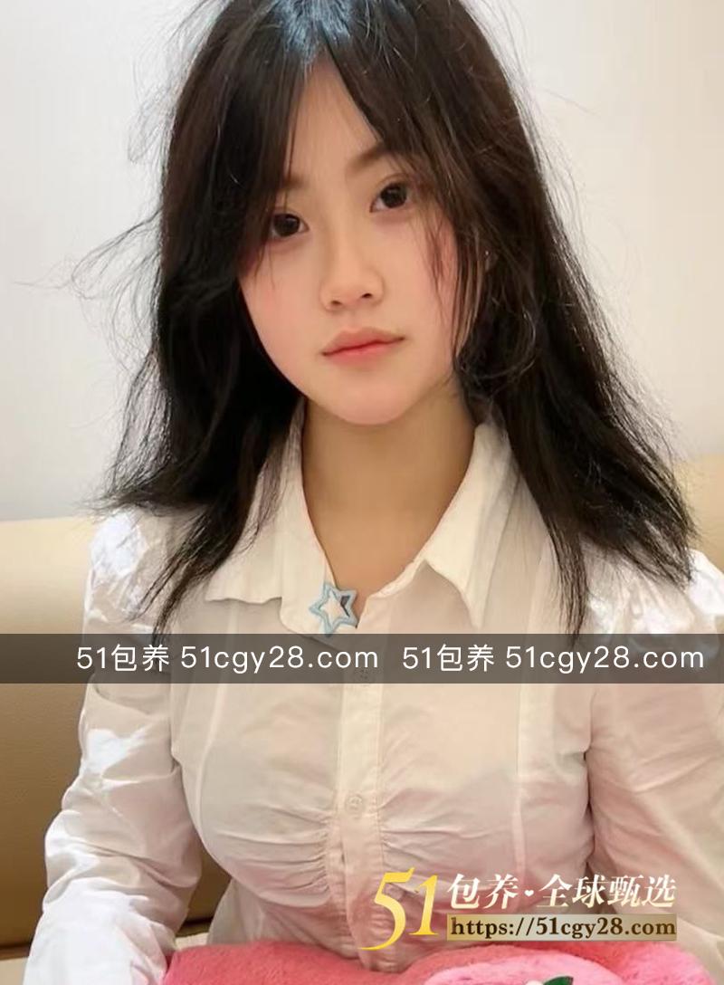 processedphoto20250426212407