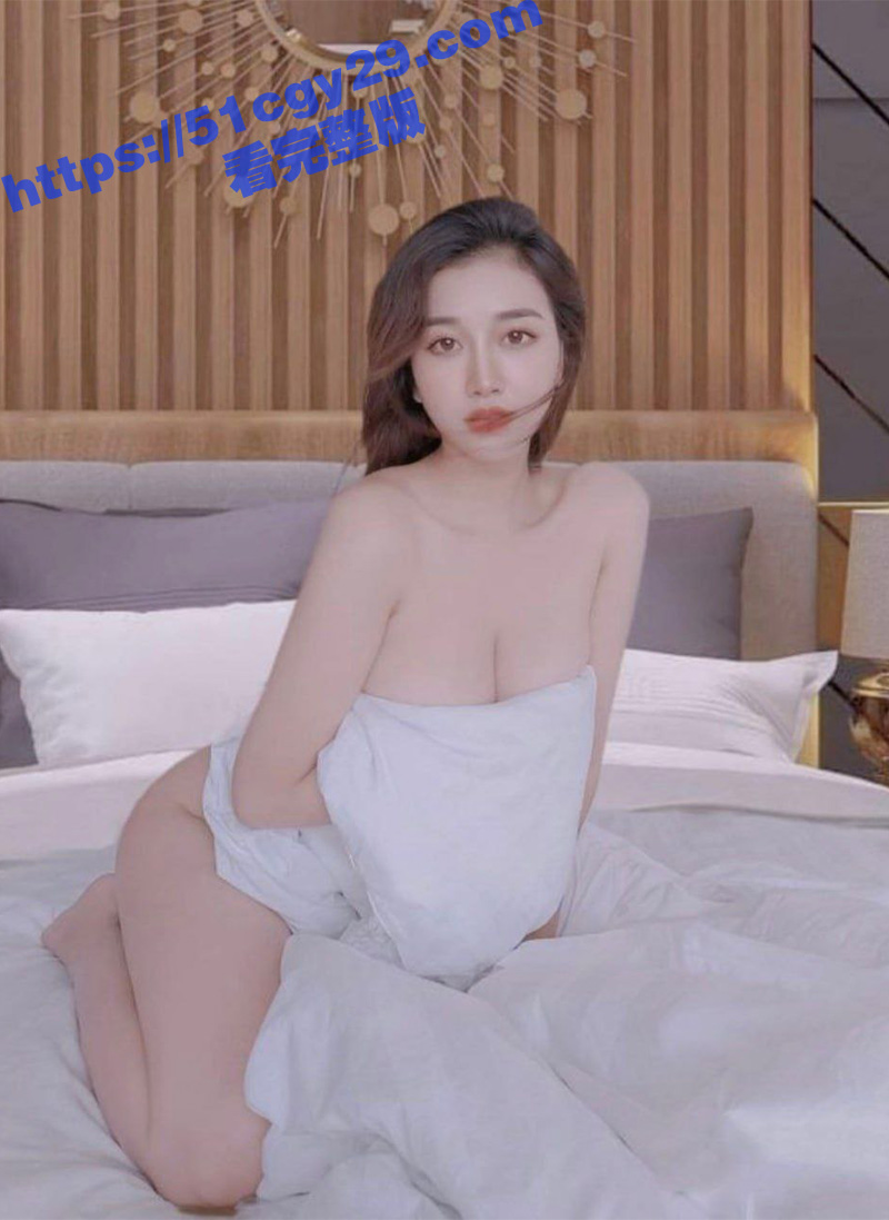 91猫先生约FCup模特越南网红 拷贝 5