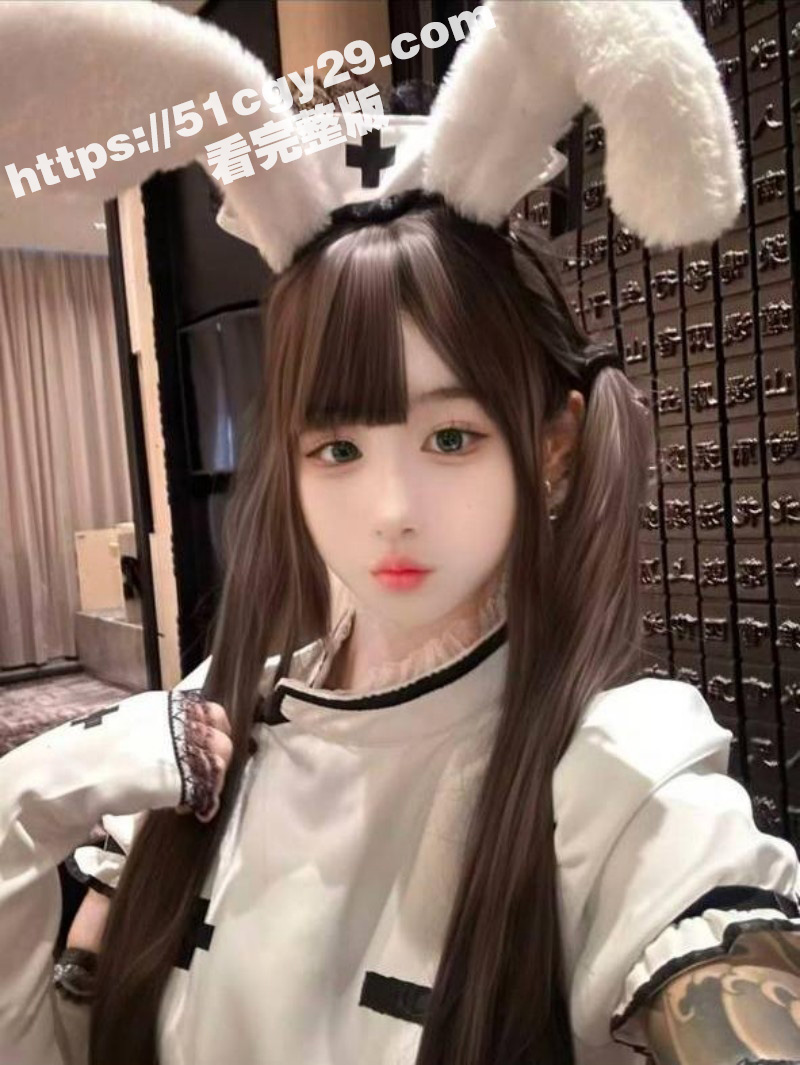 天津财经大学田心语520被富二代开发双穴02