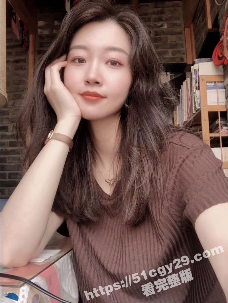 贵州毕节气质美女 王雅琪 KTV团建后被同事带到酒店暴操 淫骚浪叫反差至极！