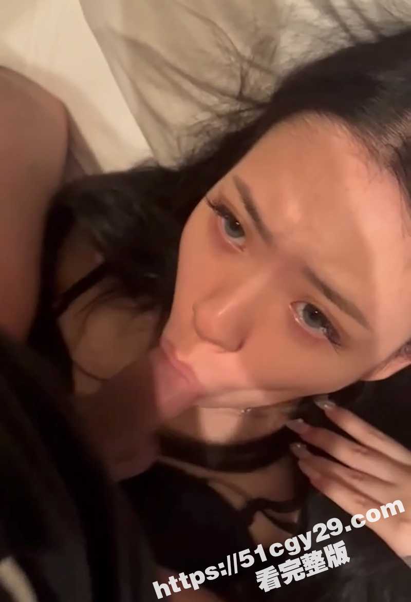 新加坡高颜值小网红babybebe性爱视频曝光9拷贝