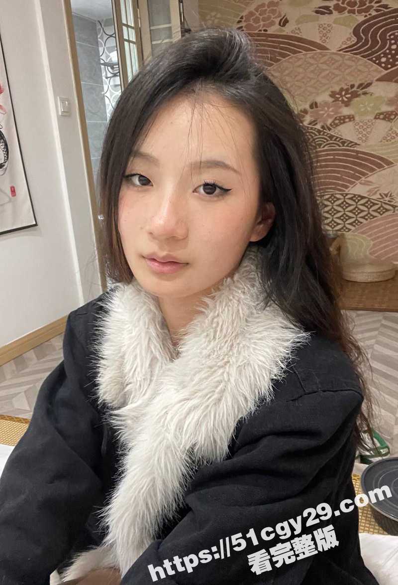 河北保定美女大学生 张依琼 不雅视频流出 清纯女友露脸口交 骑乘后入淫到飞起！