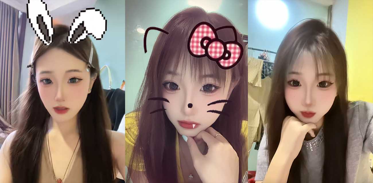 南京师大学生妹 十七 被2000元拿下