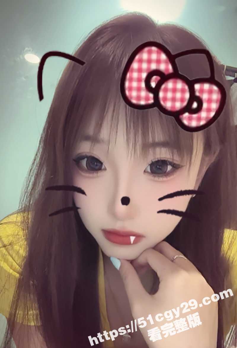 江苏丹阳南京师范大学女生下海视频曝光5拷贝