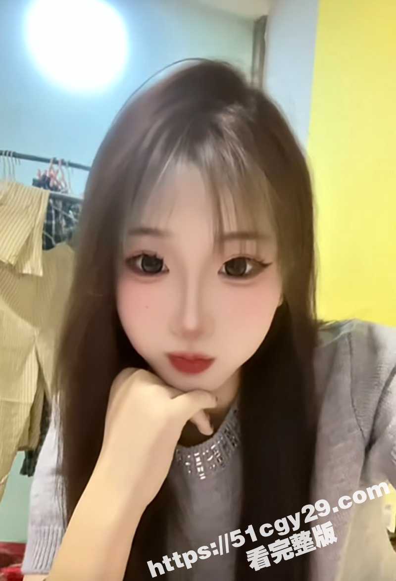 江苏丹阳南京师范大学女生下海视频曝光3拷贝