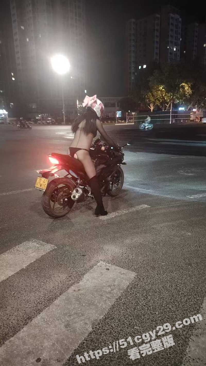 山东开裆黑丝女骑士的后续大瓜（4）