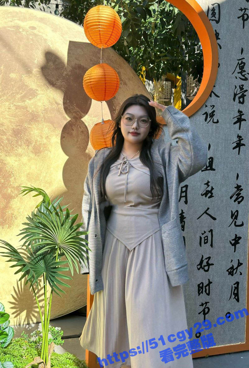 超级坦克母狗性爱视频 3