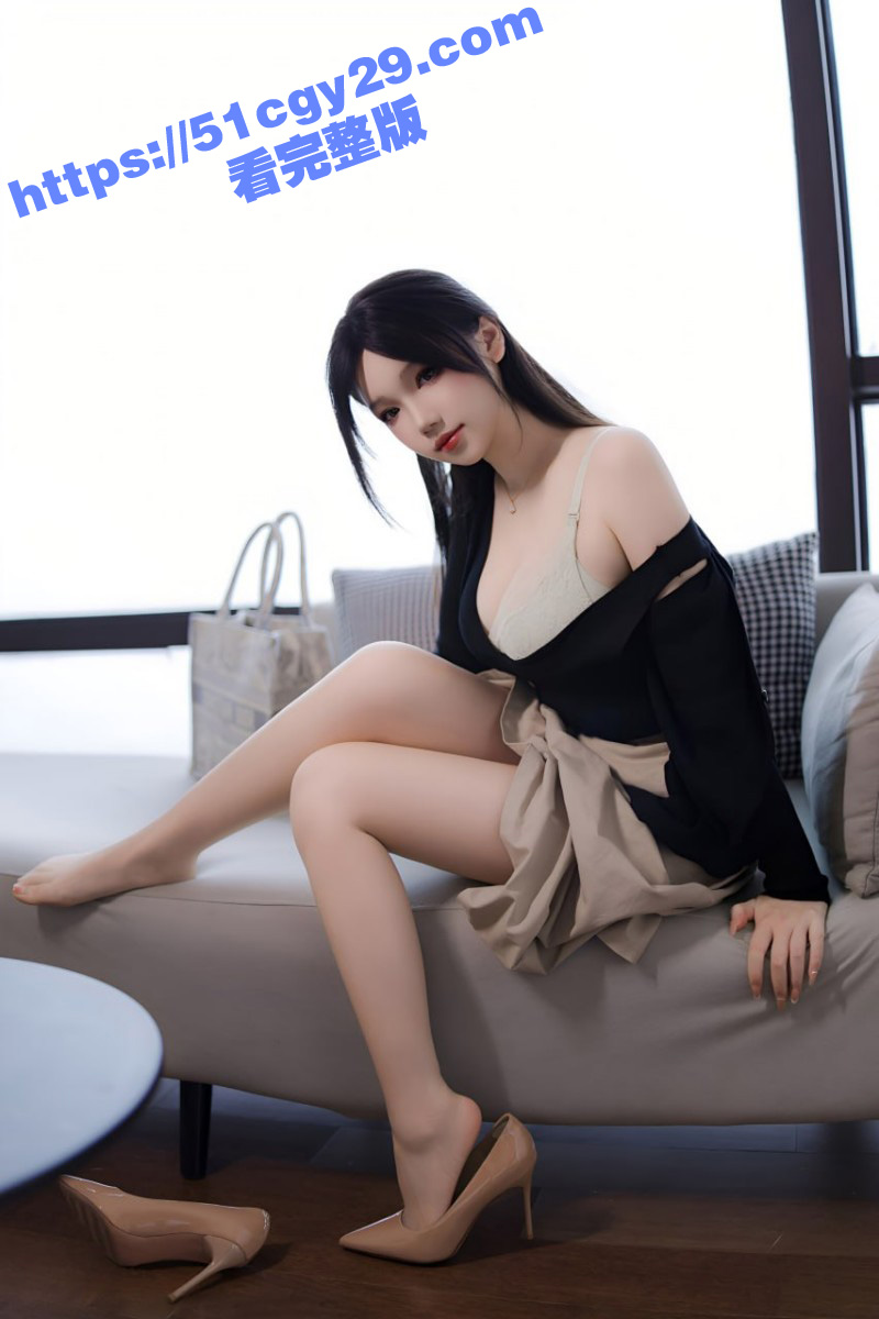 多位超美御姐高跟鞋性爱合集04
