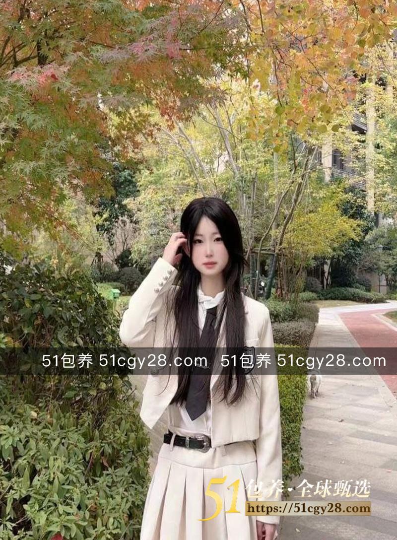 51包养 高端外围 | W2LY052301 洛阳处女 清纯可爱 活泼好动 喜欢唱歌 转运冲喜 好运连连 质量保真 假一罚十