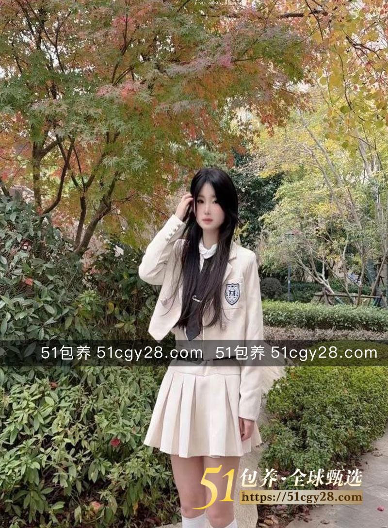 processedphoto20250425124817