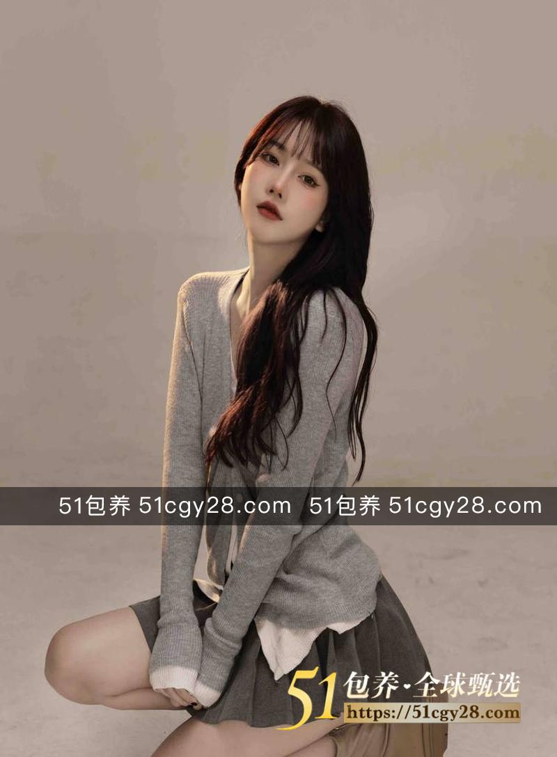 processedphoto20250124230024