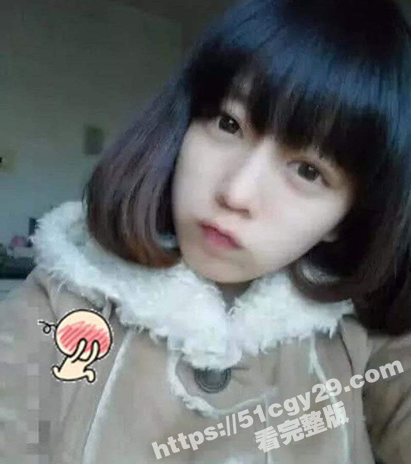 抖音网红呆妹儿小霸王首秀日塌房前男友独爆料开房洗澡三点全漏露脸视频（3）