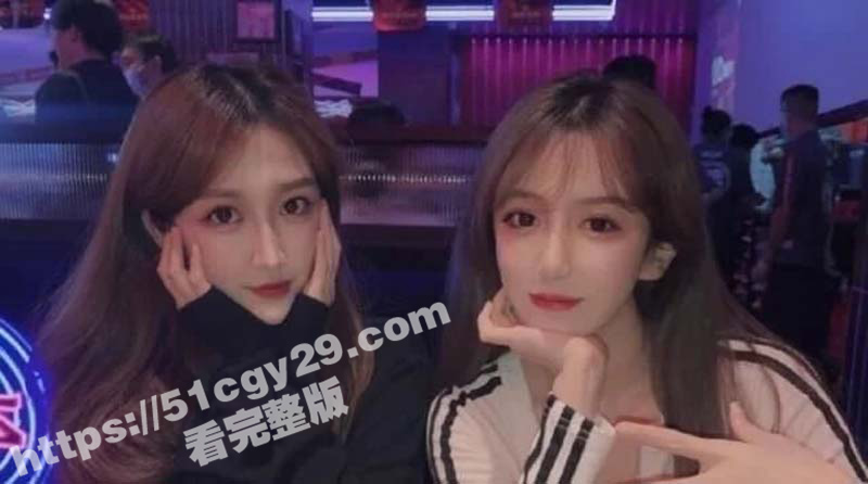抖音网红呆妹儿小霸王首秀日塌房前男友独爆料开房洗澡三点全漏露脸视频（8）