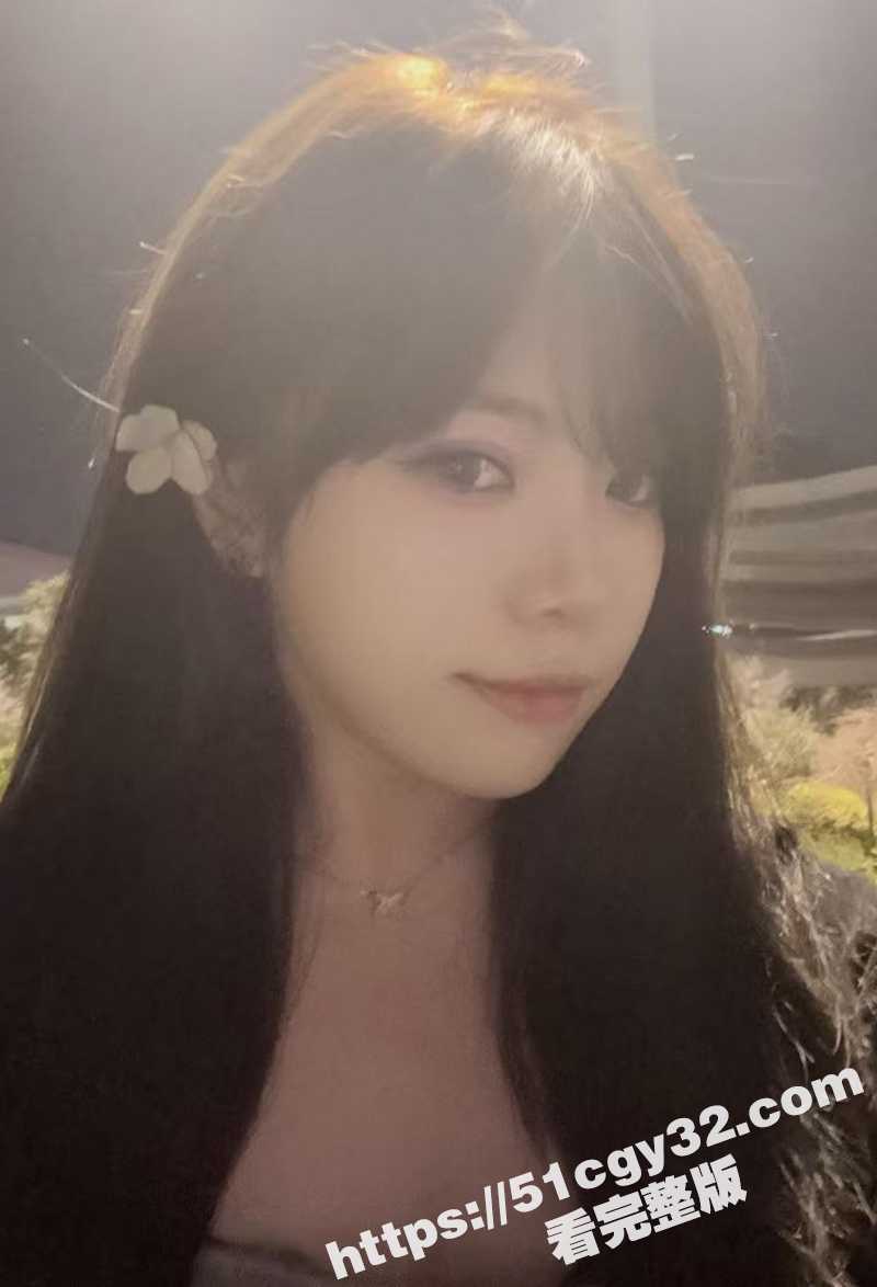 山东威海清纯嫩妹 王羽佳 酒店约炮视频被曝 性感尤物撅着翘臀被炮友后入猛插！