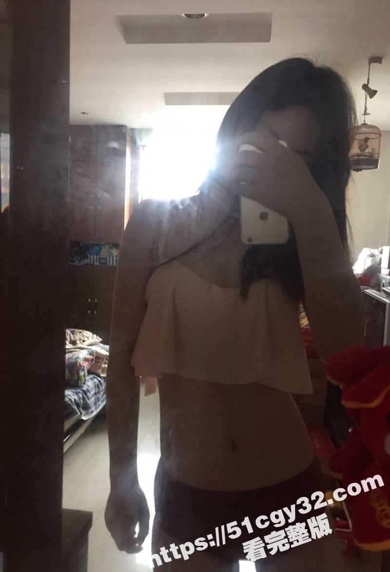 山东威海清纯嫩妹王羽佳酒店开房视频流出3拷贝