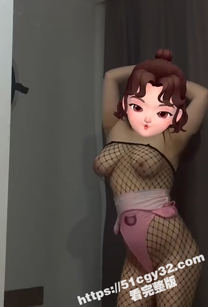 快手丰乳肥臀巨乳顶级御姐沈欣妍裸舞做爱私拍定制视频流出9拷贝
