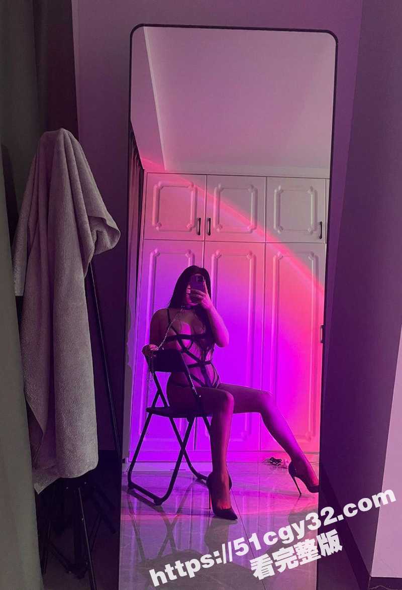 快手丰乳肥臀巨乳顶级御姐沈欣妍裸舞做爱私拍定制视频流出7拷贝