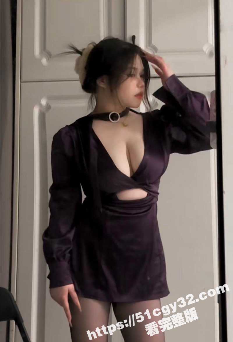 快手丰乳肥臀巨乳顶级御姐沈欣妍裸舞做爱私拍定制视频流出3拷贝