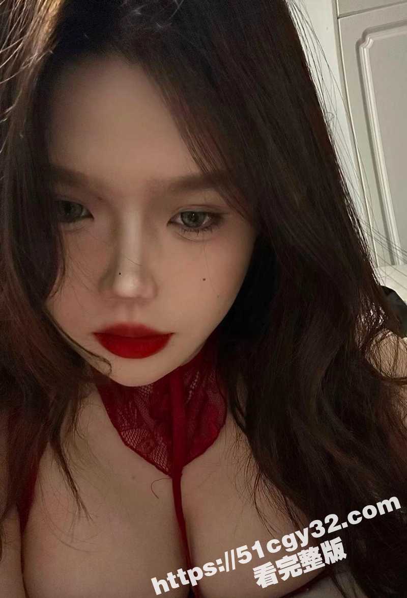 快手丰乳肥臀巨乳顶级御姐沈欣妍裸舞做爱私拍定制视频流出4拷贝