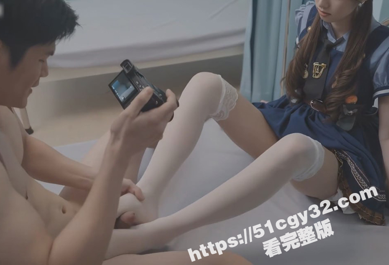 顶级女神saki性爱视频外流 4 拷贝
