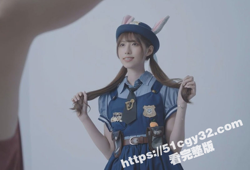 顶级女神saki性爱视频外流 3 拷贝