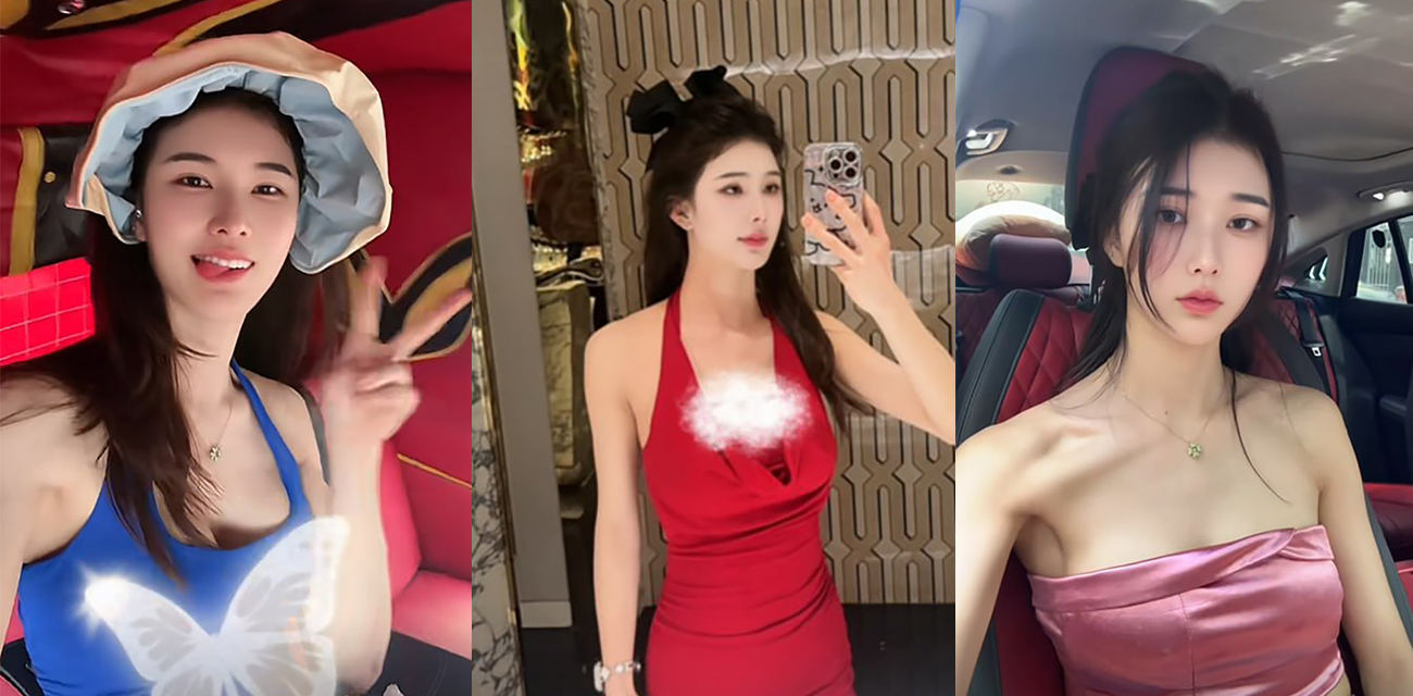下载 1