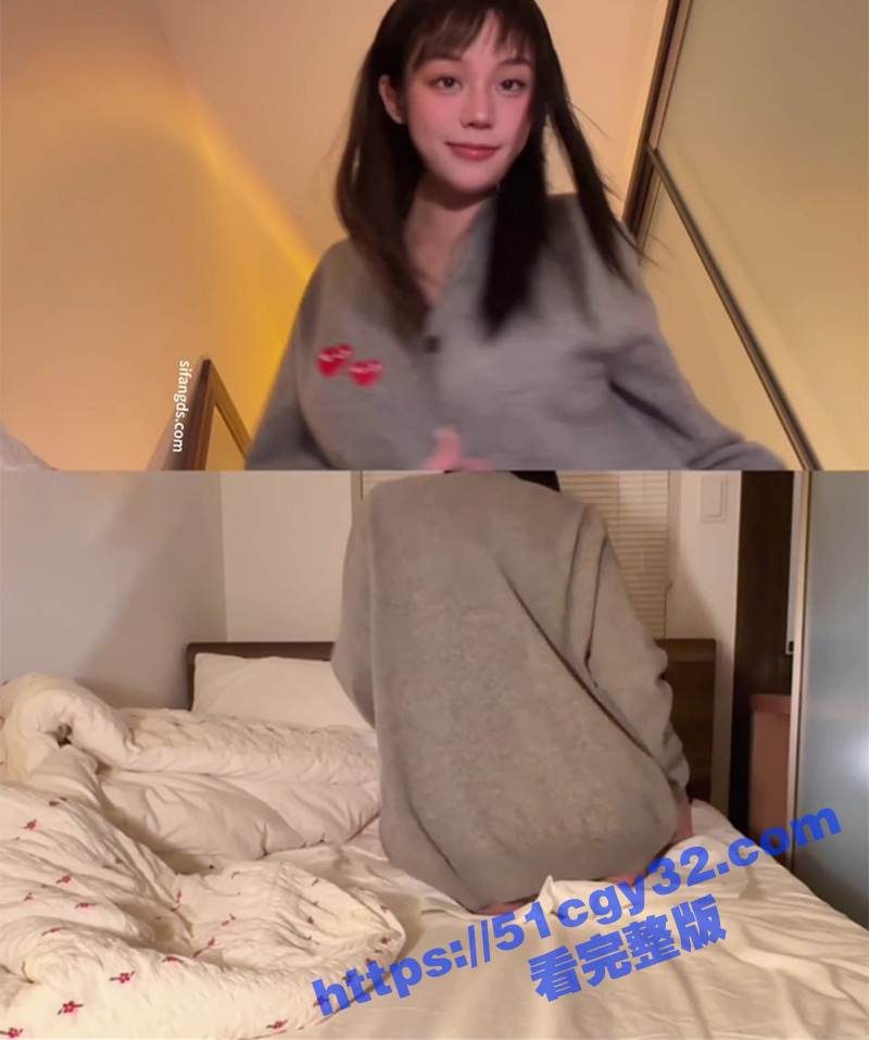 推特yum707 福利姬玉米520长片特辑 拷贝