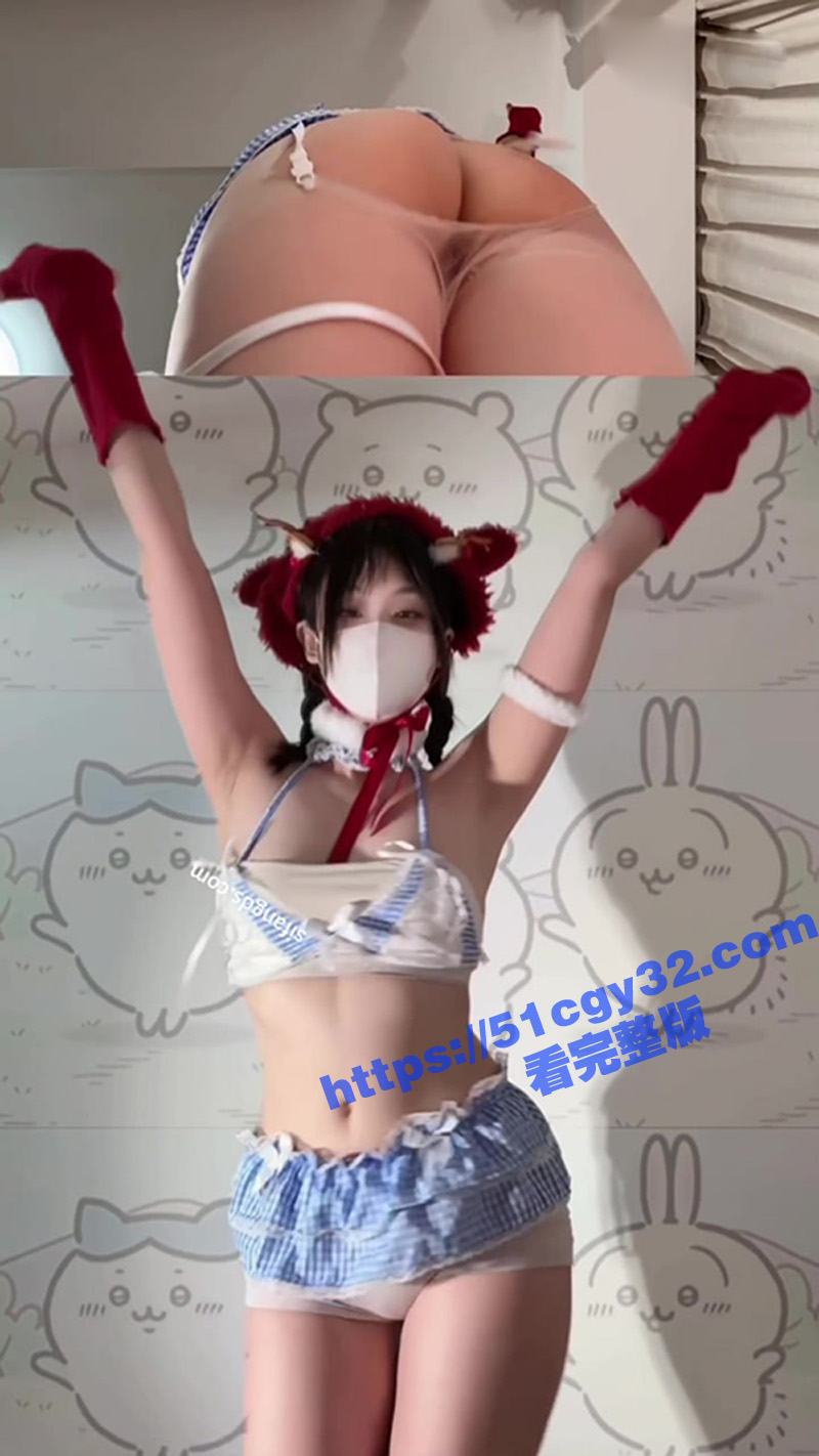 艺校美女福利姬 玉米yum707 520长片特辑 露脸裸舞挑逗 内窥镜探阴道淫水爆喷 骚话自慰爽到飞起！