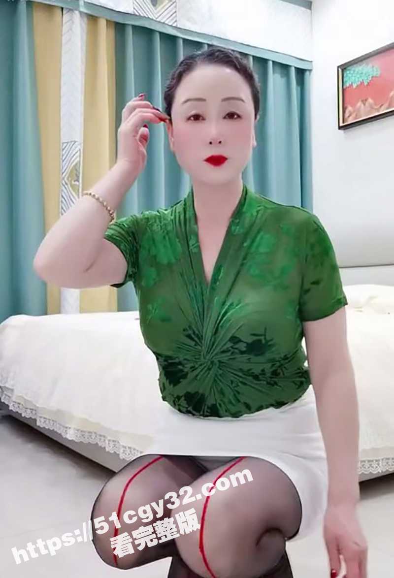 快手气质美熟妇快乐鸟自慰视频泄密流出2拷贝