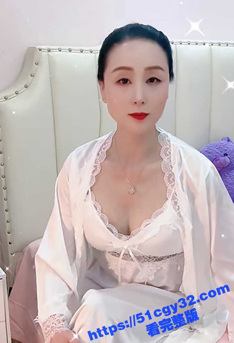 快手气质美熟妇快乐鸟自慰视频泄密流出5拷贝
